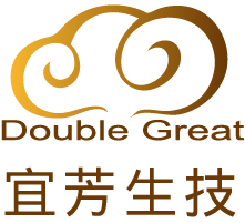 宜芳生物科技